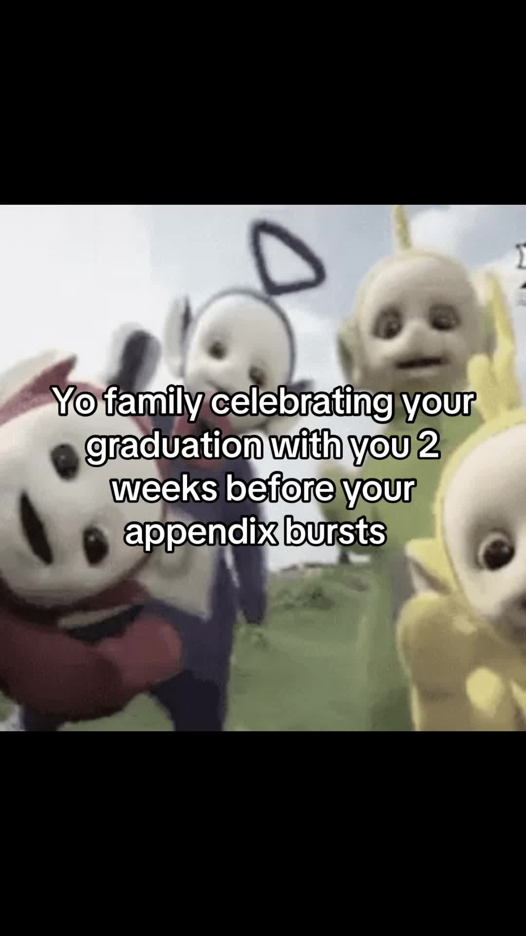 @Sgt.H8r