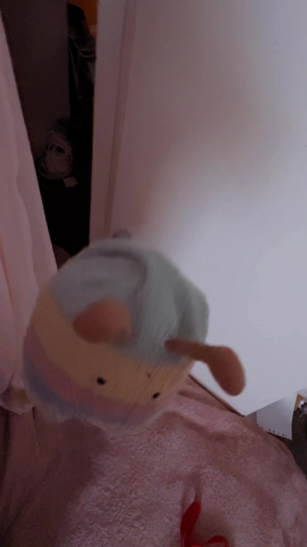 @𝐒𝐏𝐑𝚰𝐍𝐊𝐋𝐄𝐂𝐇𝐎𝐏𝐒