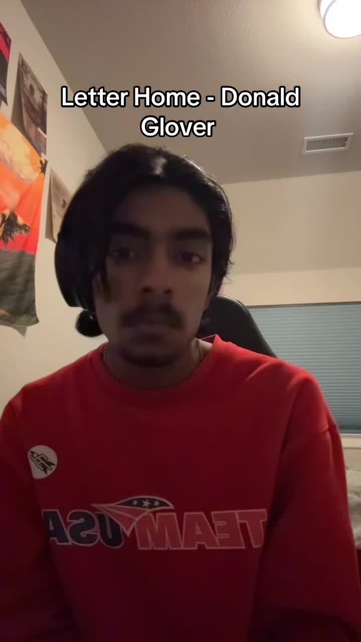 @thlerthecteatorlover48