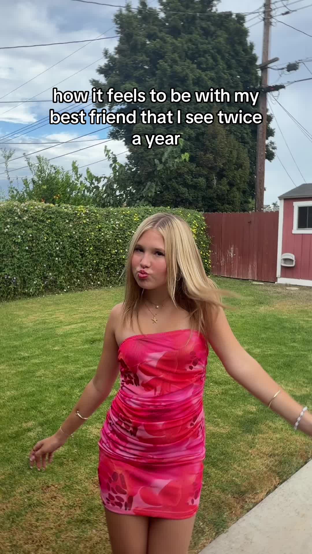 @vio!!🤍🫶🏻