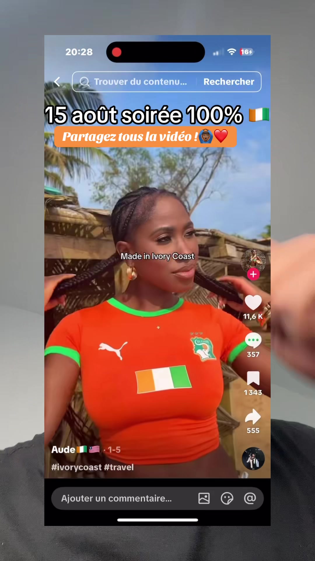 @Situation 🇨🇮🇨🇩