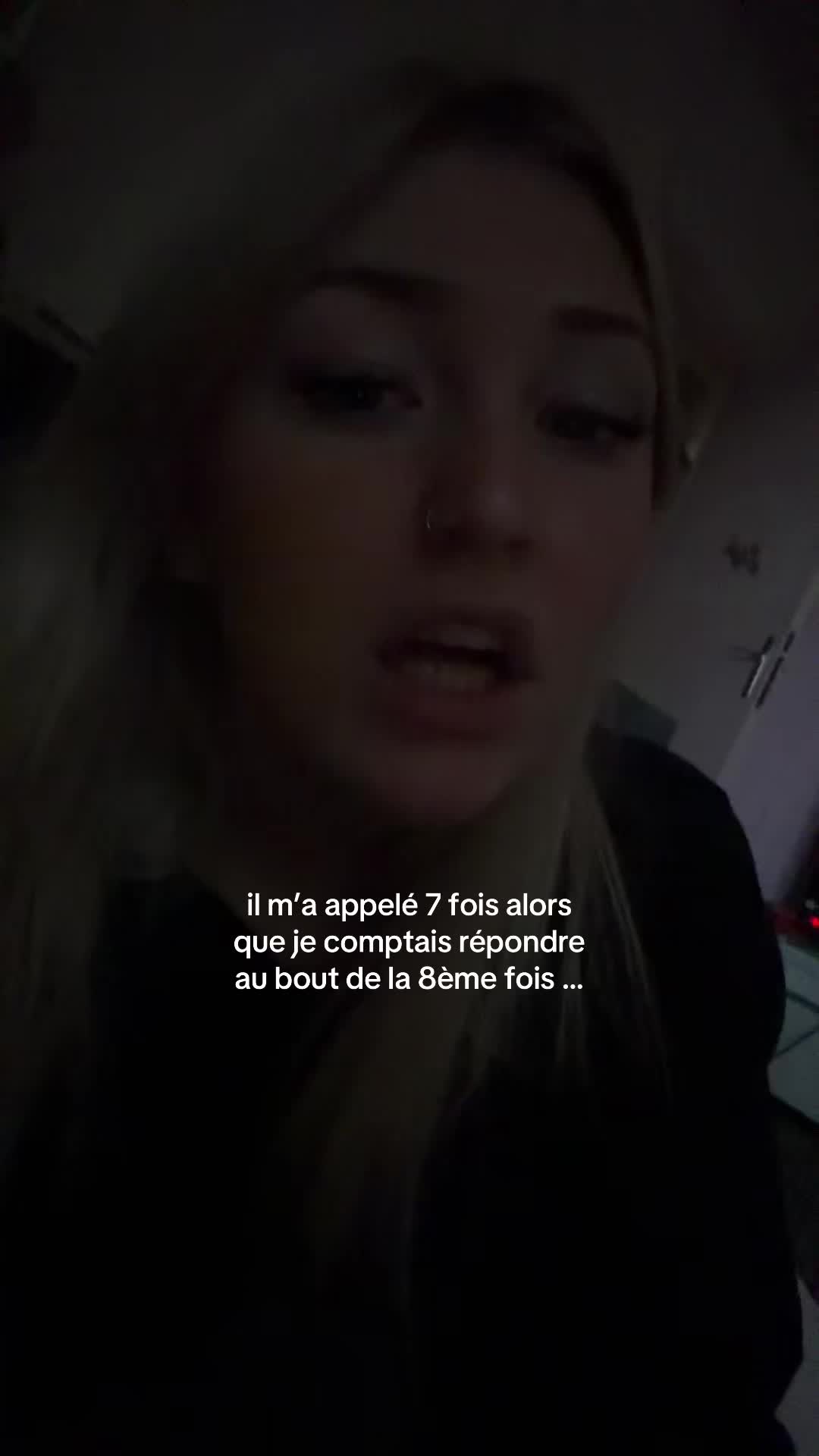 @๐๐๐๐๐