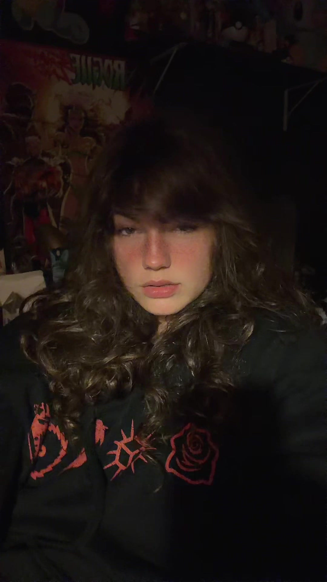 @coco