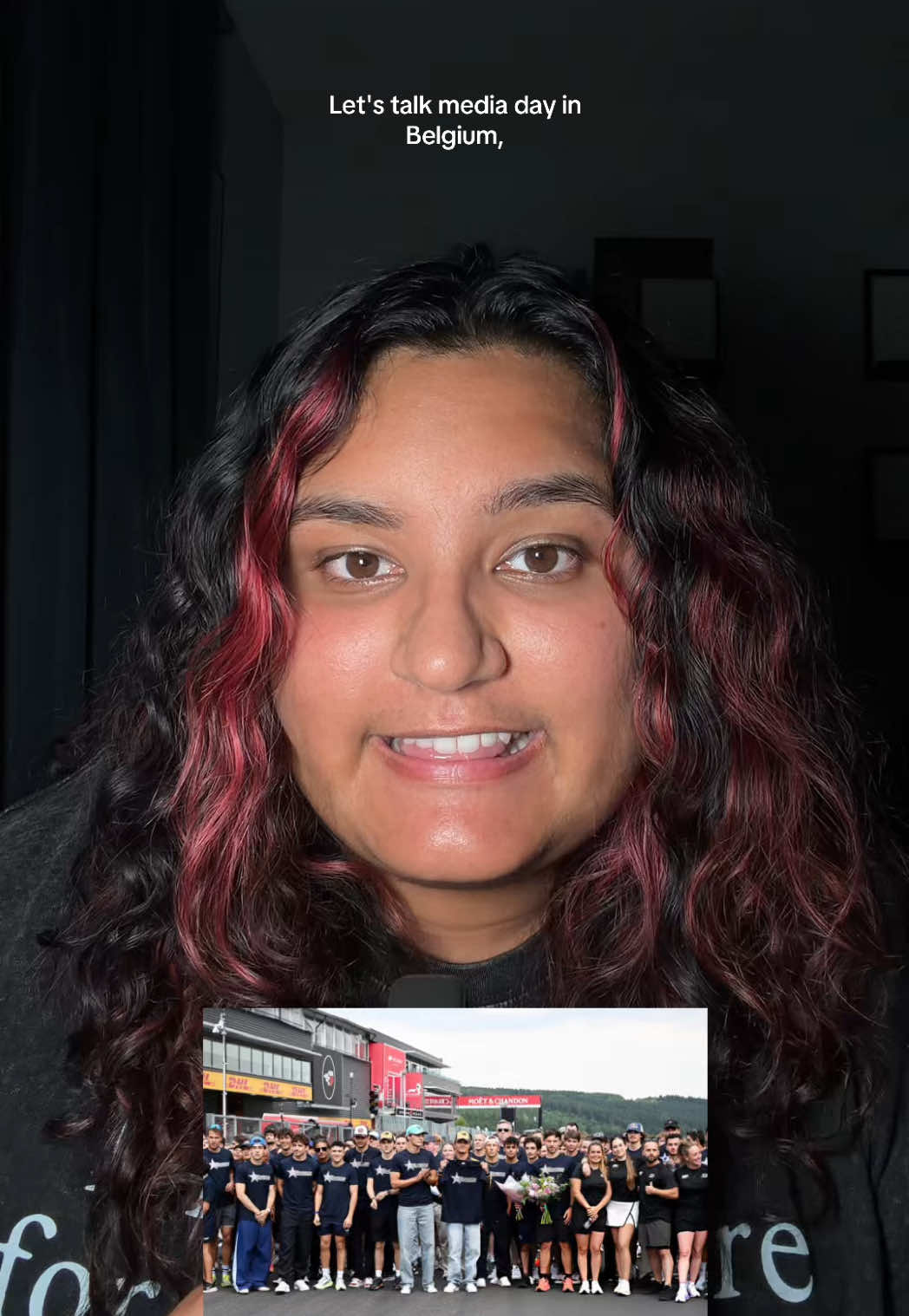 @Devyani
