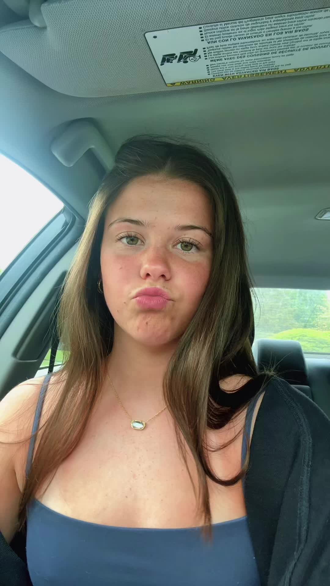@yas
