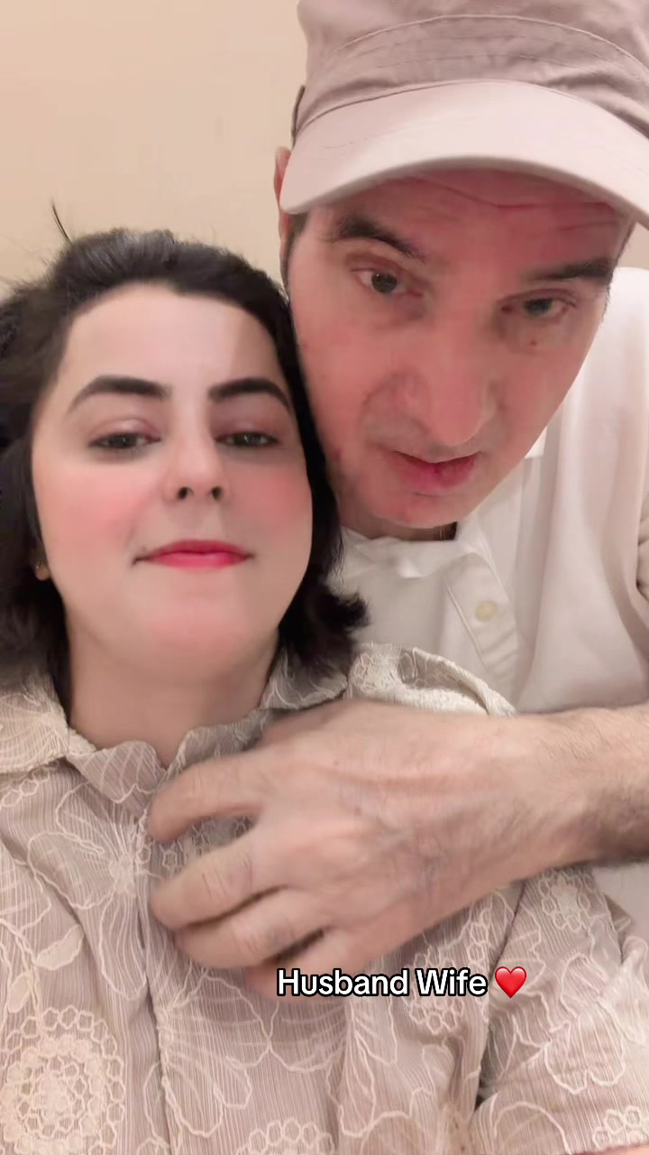 @sanasaleem153