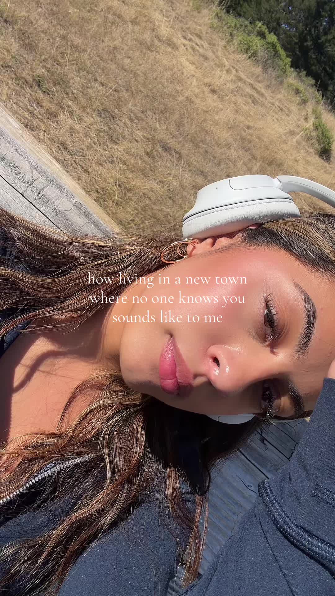 @daisy marie