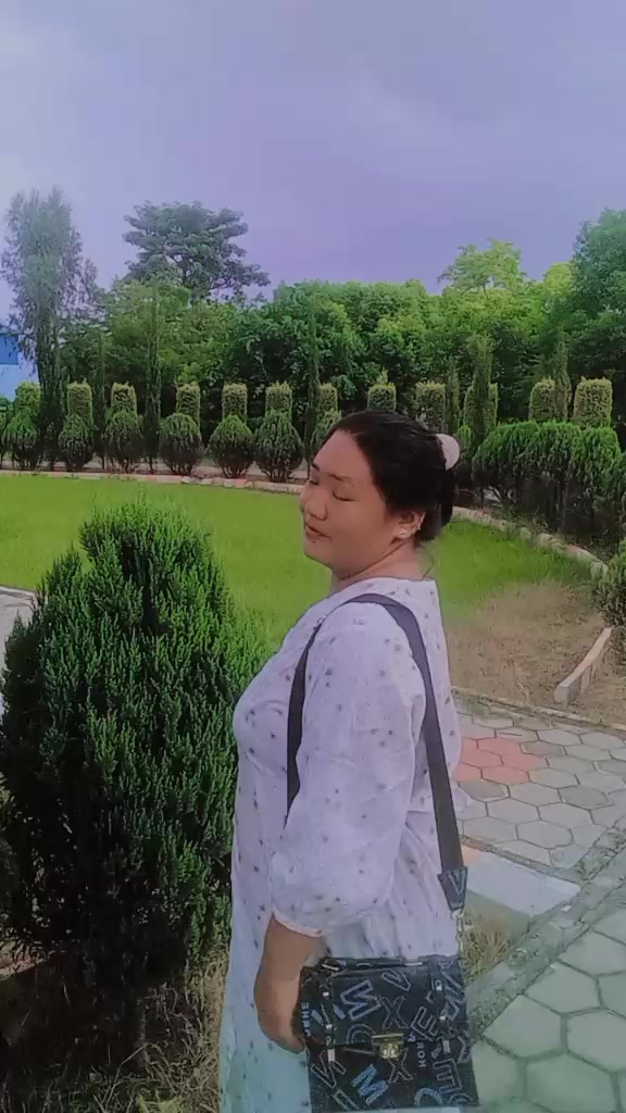 @palpali_kanxi