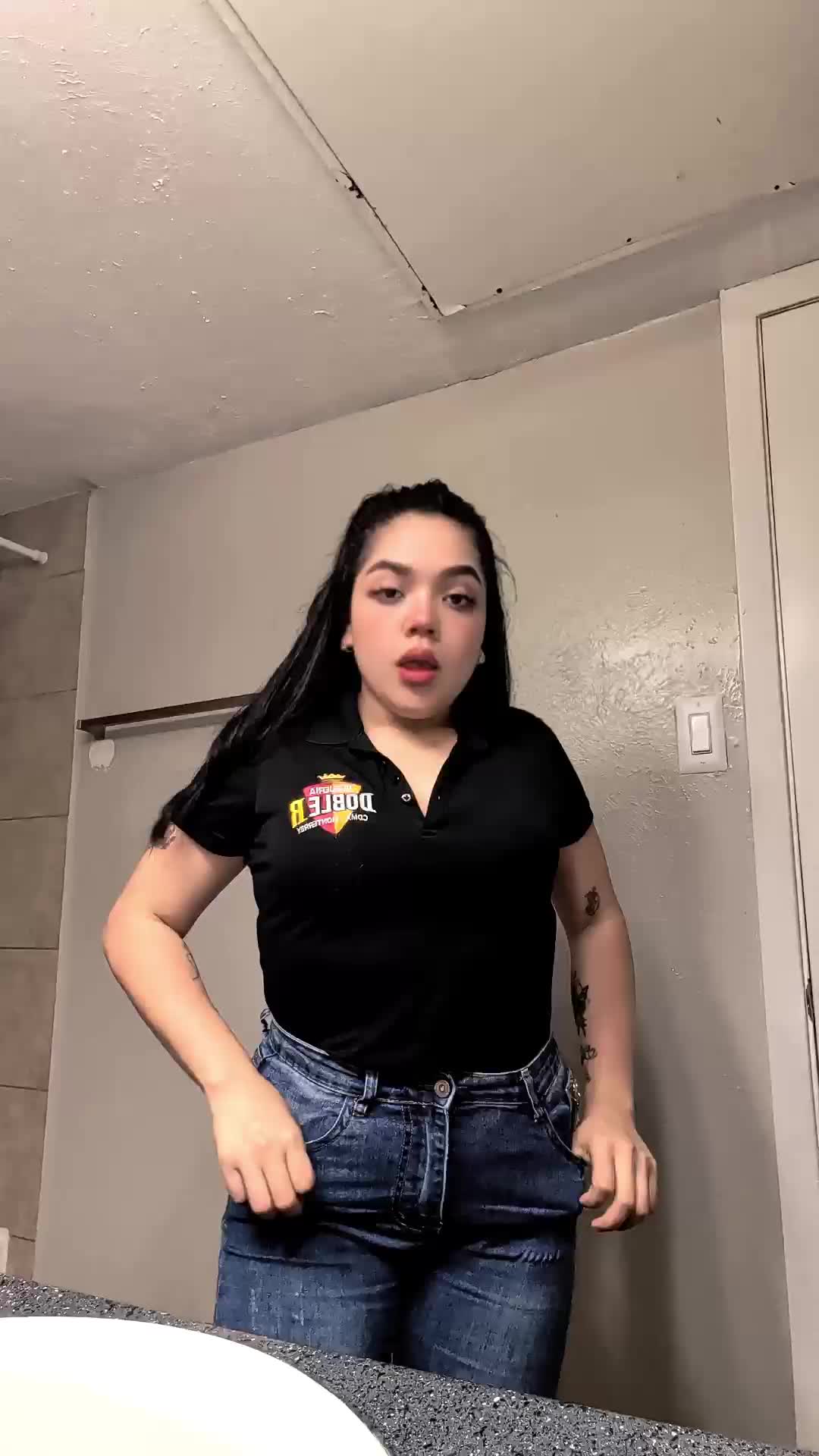 @Vanessa Ramirez