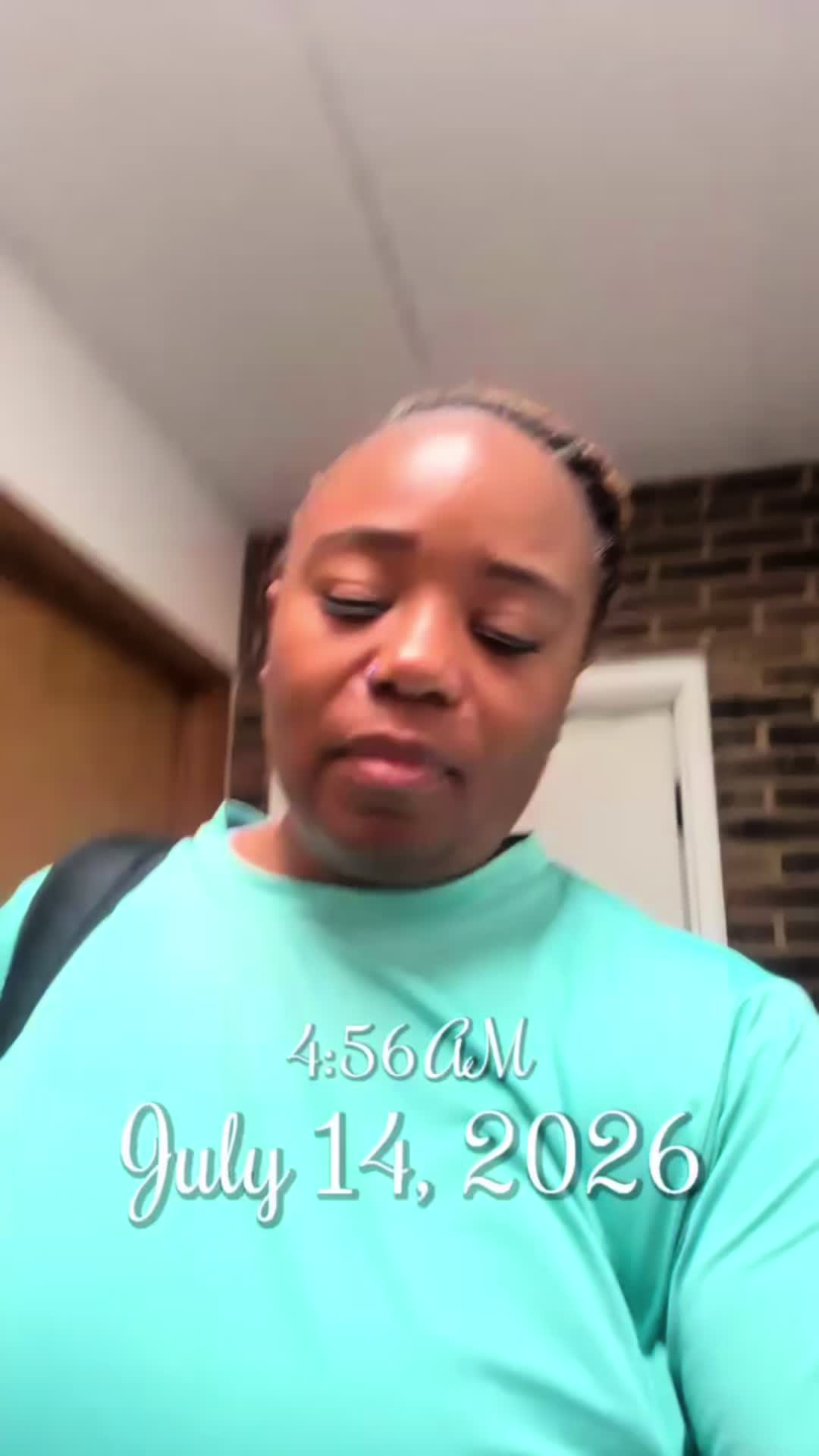 @Bratttt🥰❤️😍
