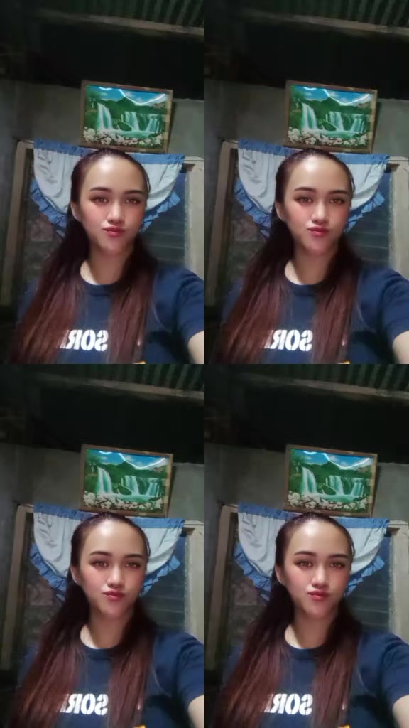 @ydnic2323