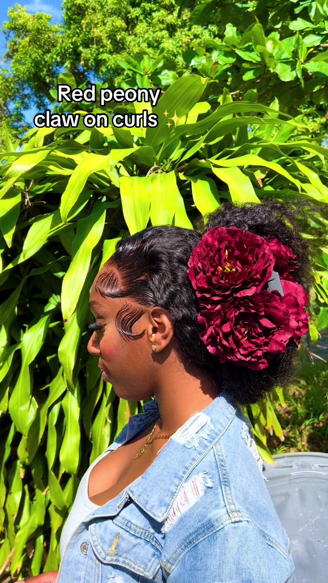 @DreamyP 🇭🇹