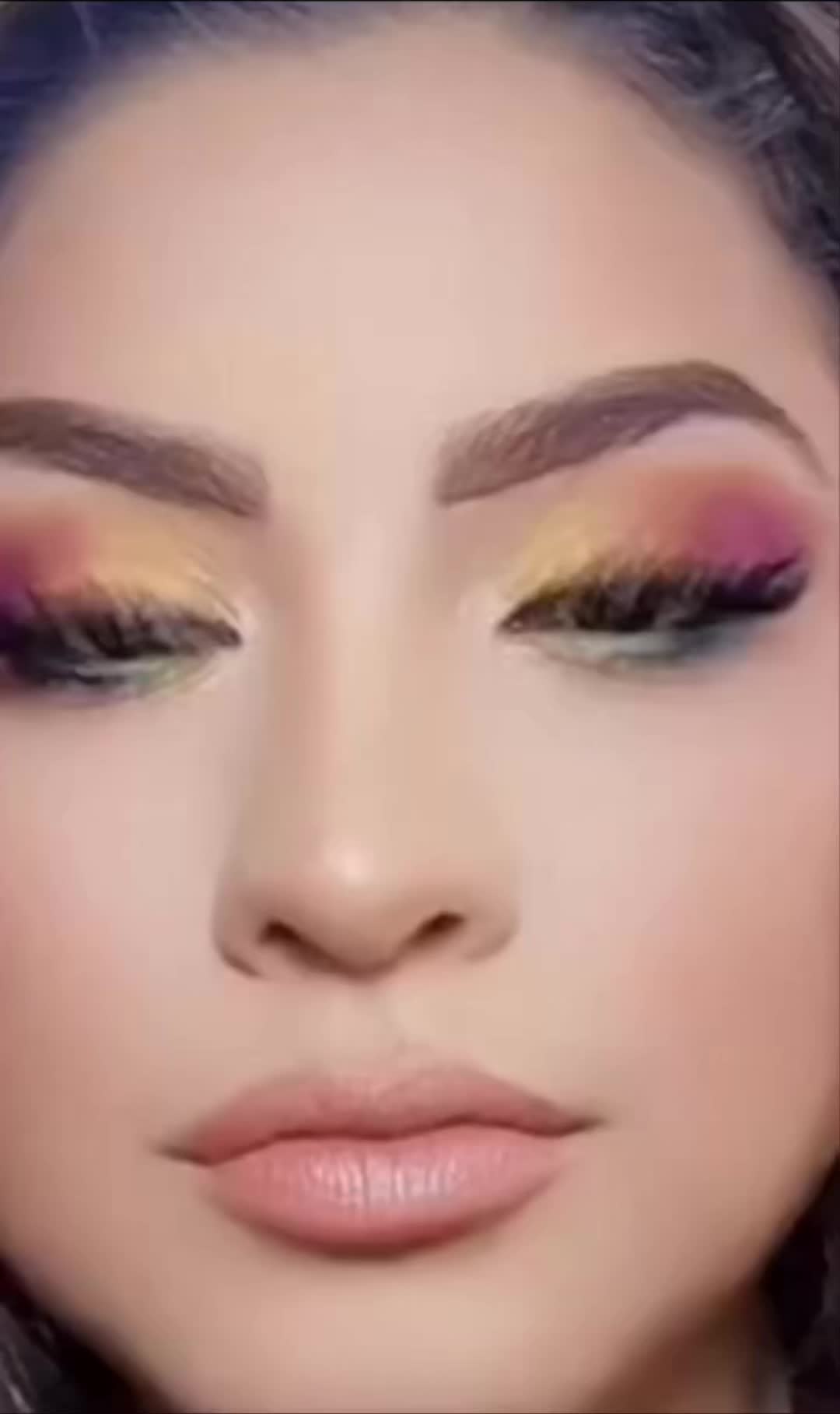 @Makeup by Melissa P. (MUA/SFX)