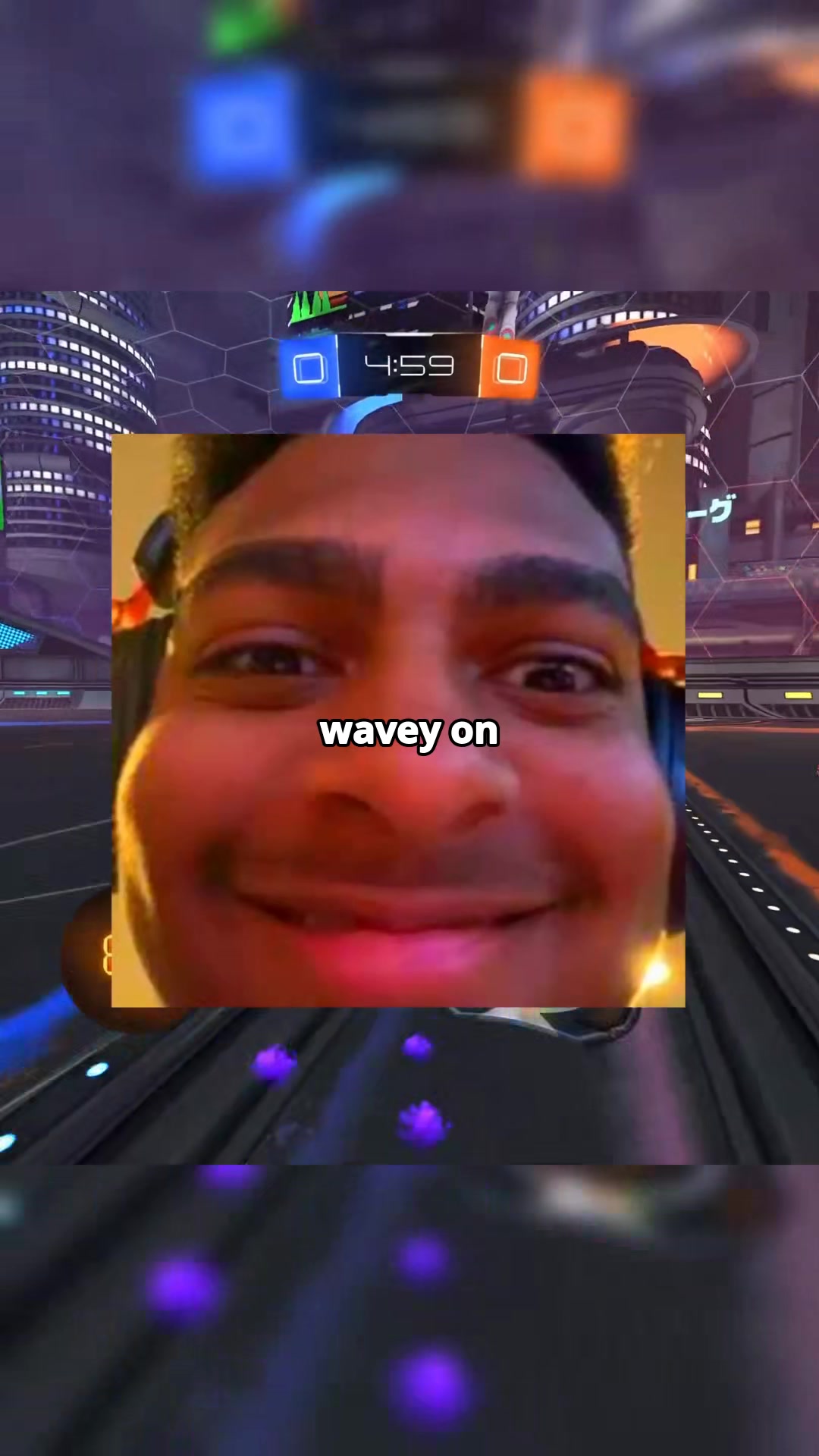 @jerbear_rl