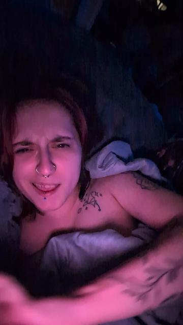 @DinoNuggetsRevenge