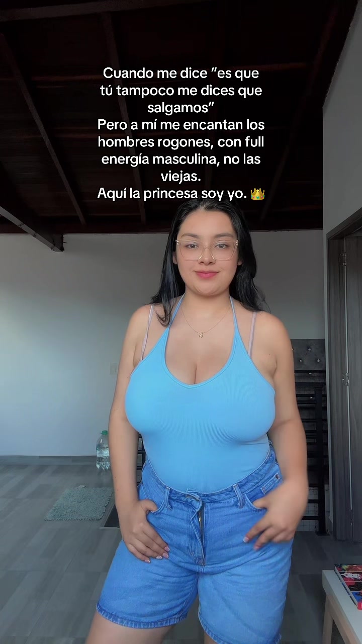 @Iamvaleriee🐮