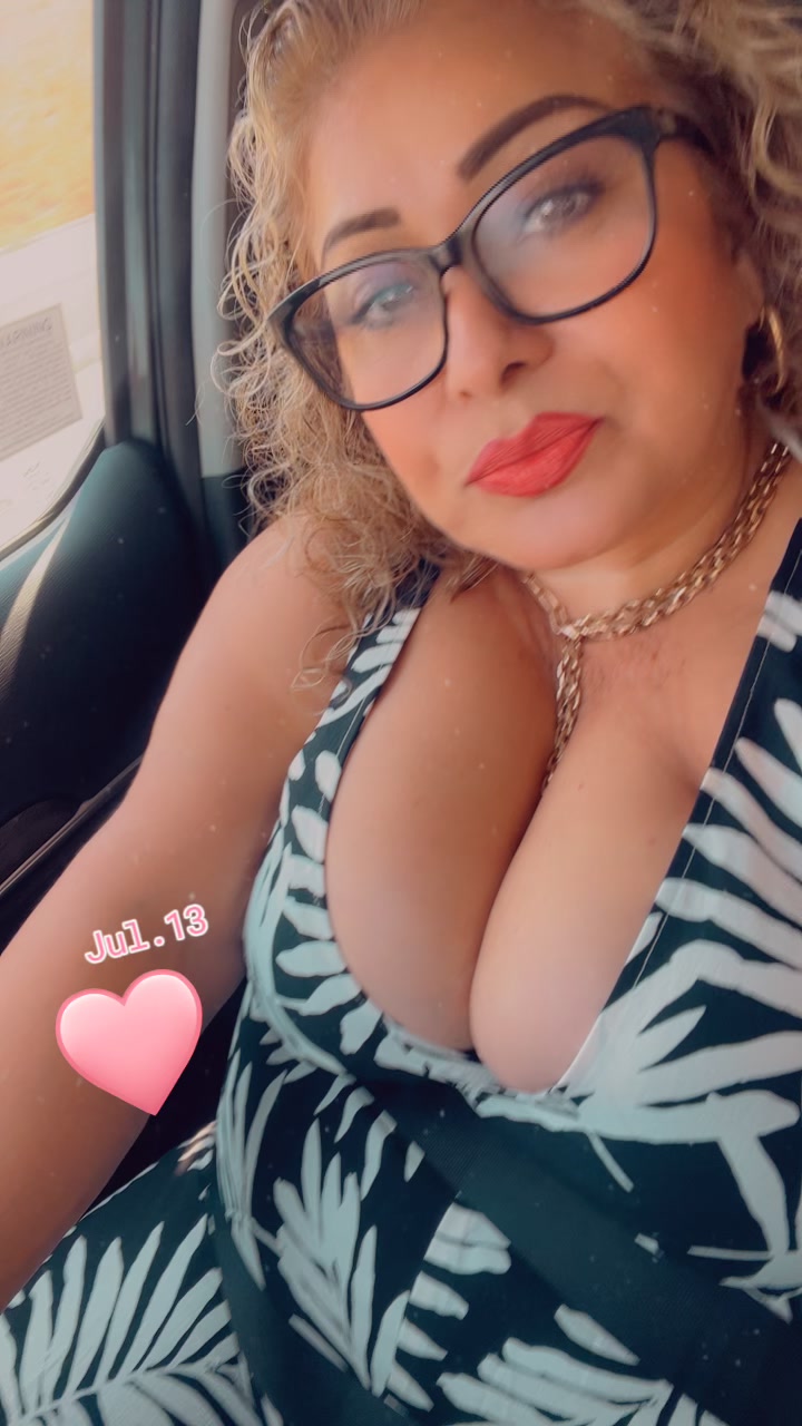 @soyXol888