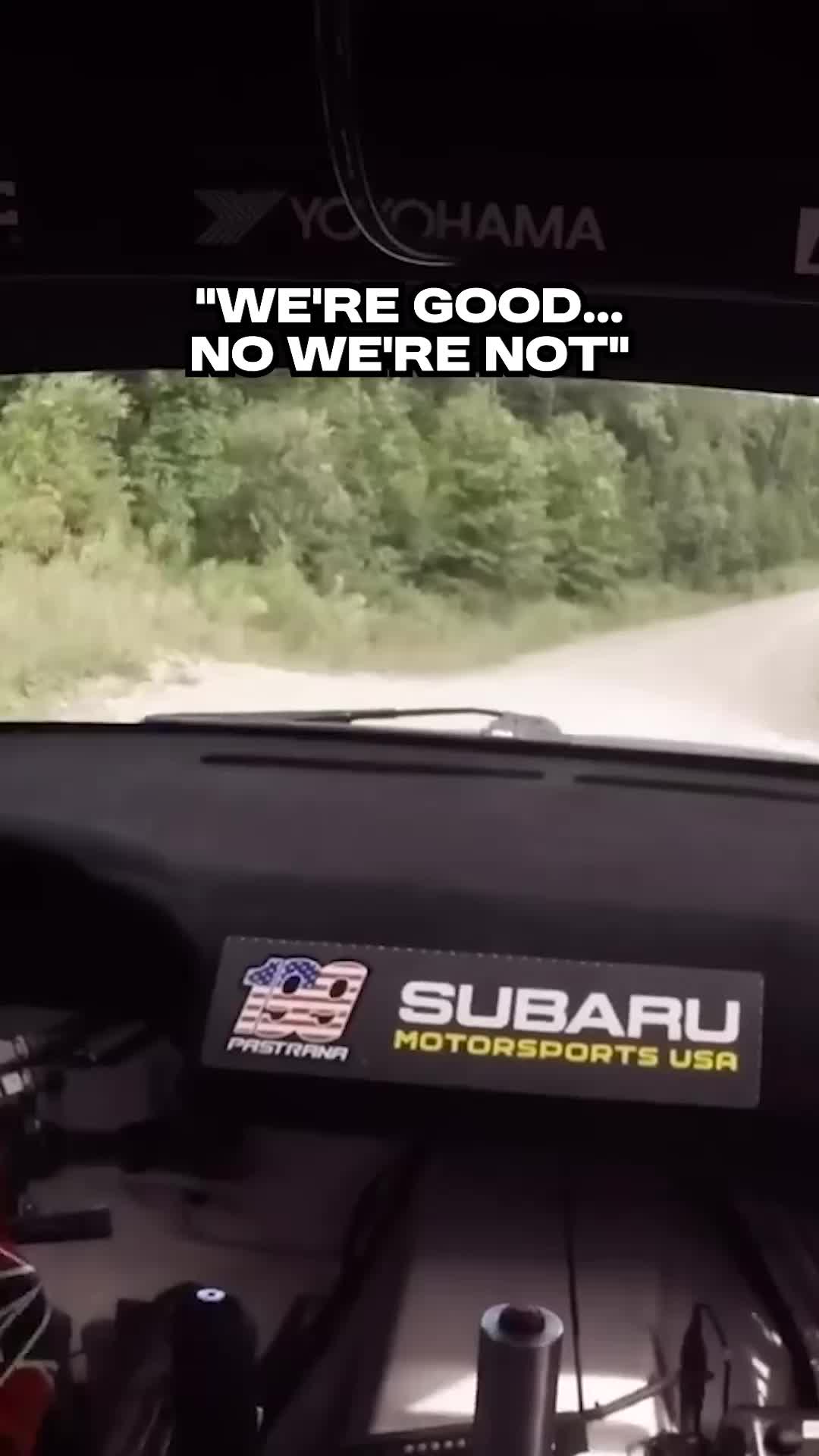 @channel 199