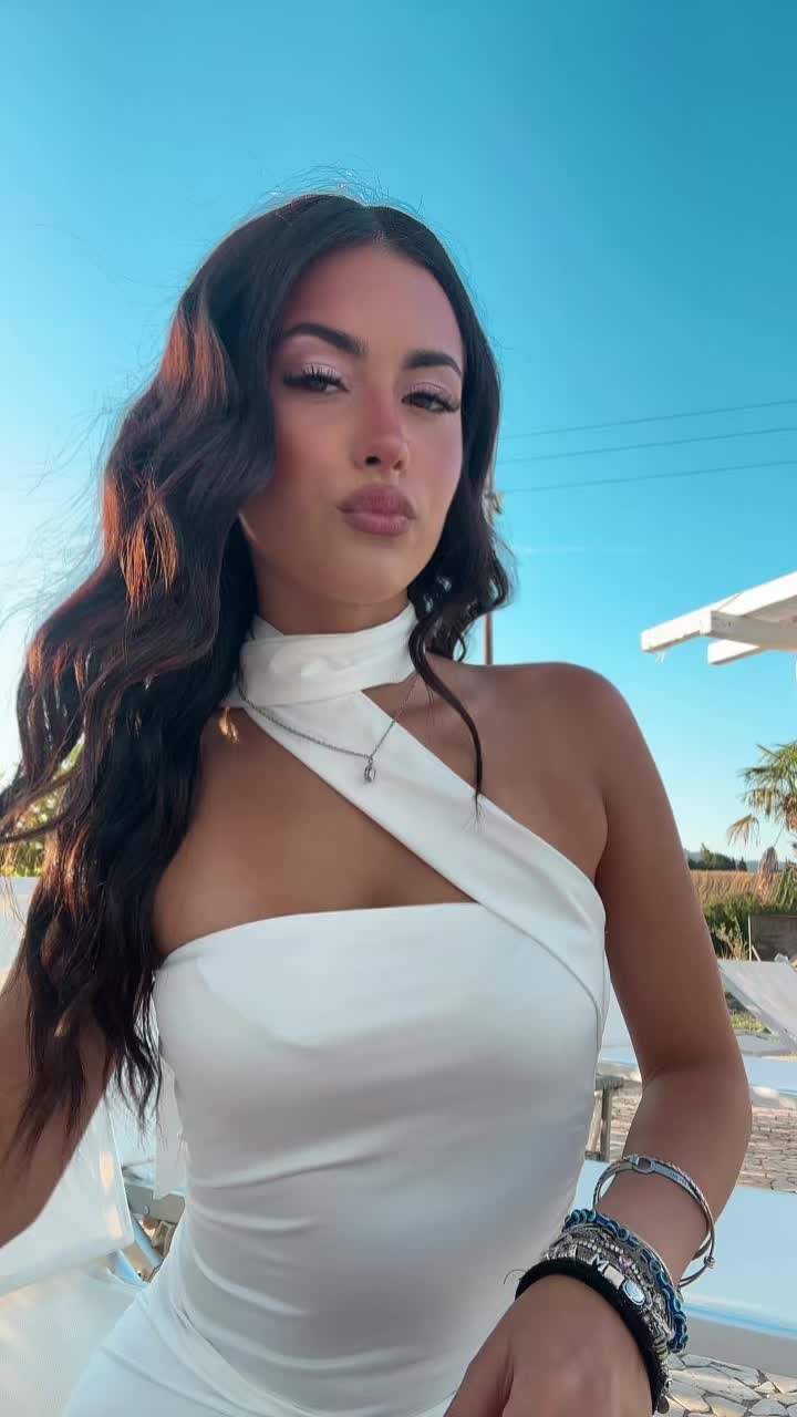 @margheritamercuri
