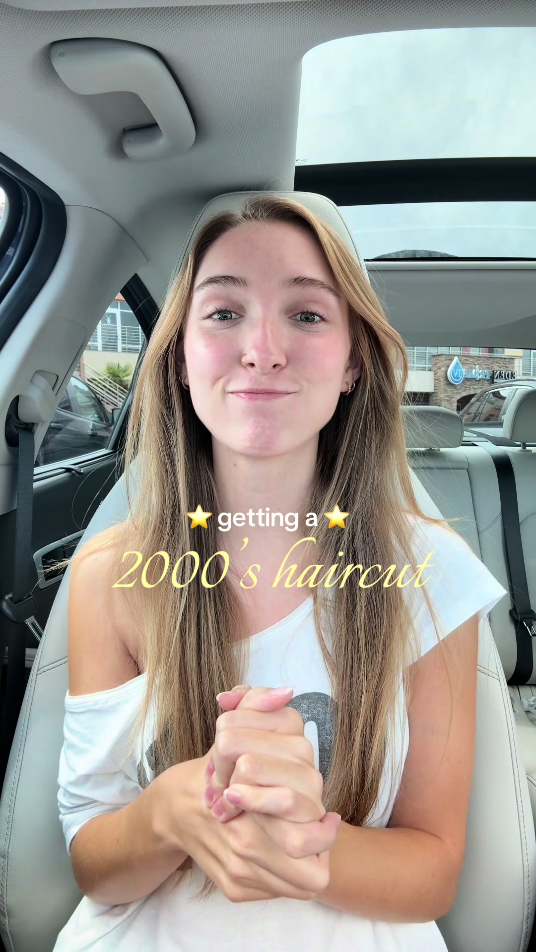 @emma liz