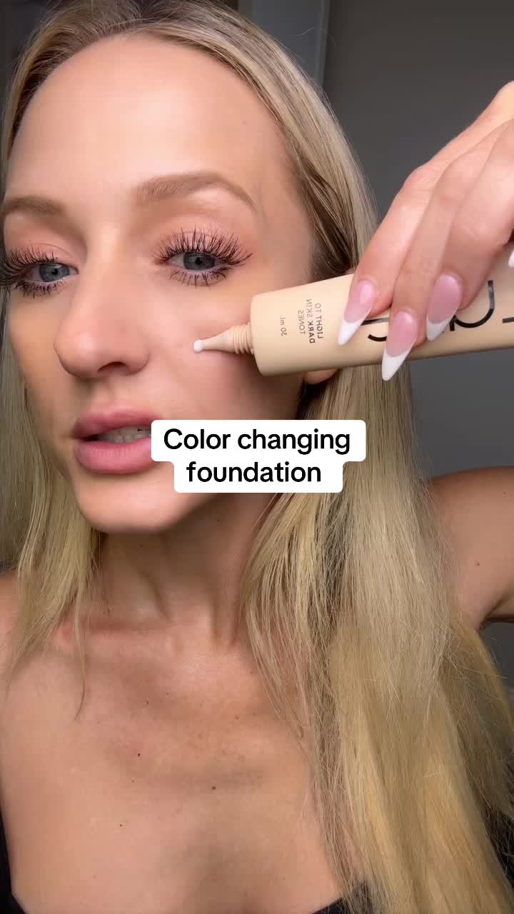 @CANDICE ✨