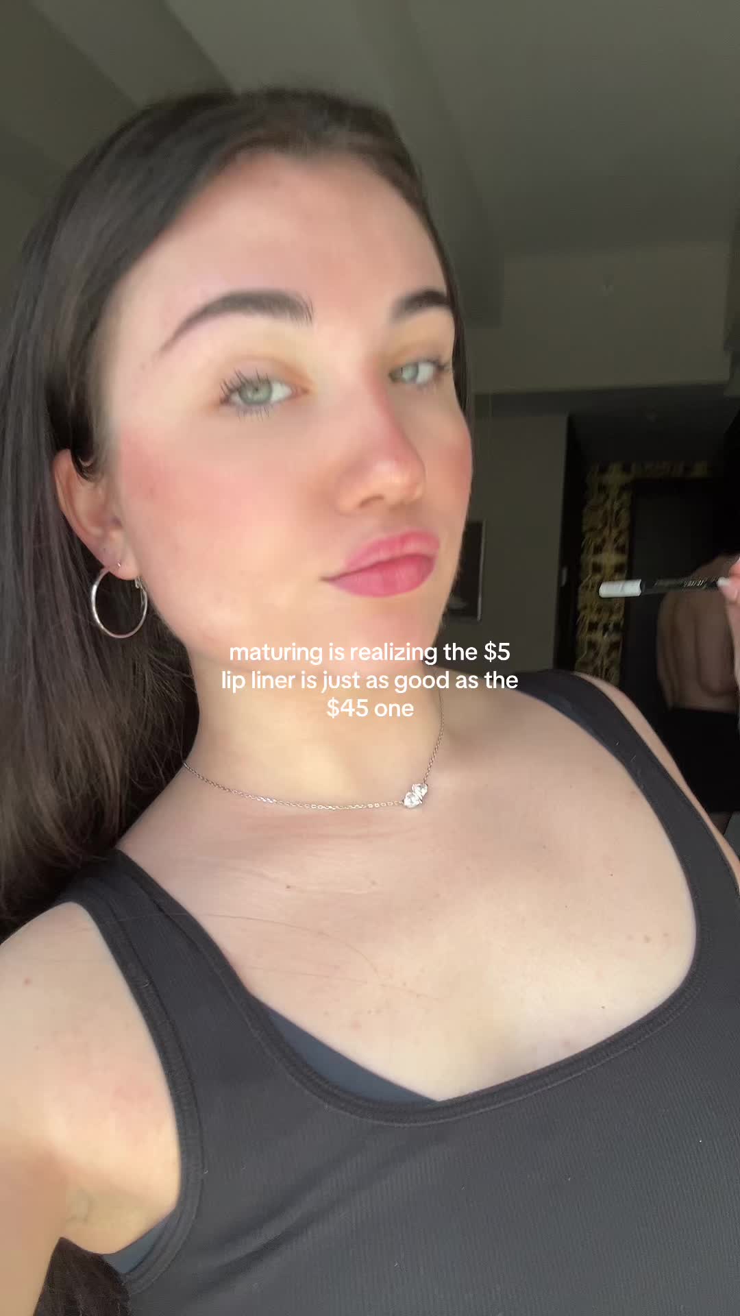 @shannonnoelxo