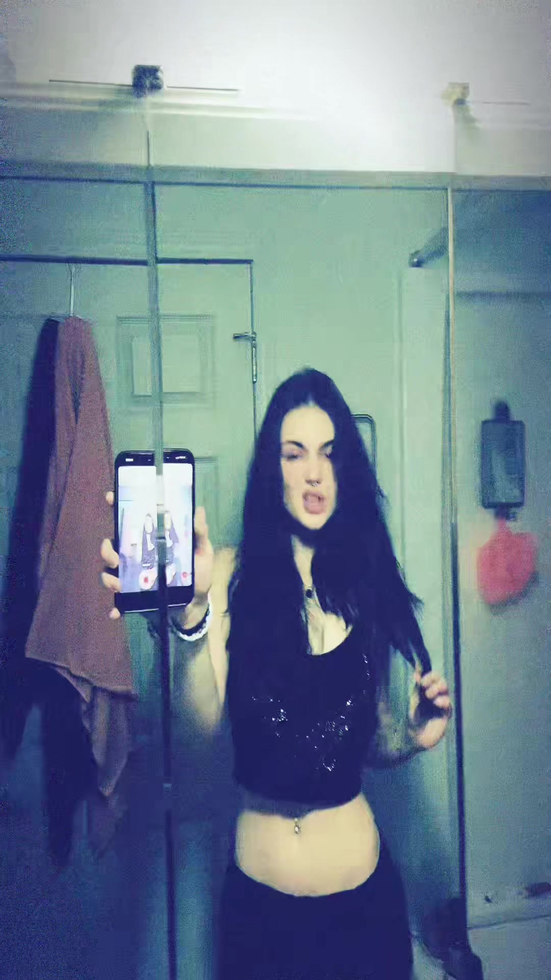 @b