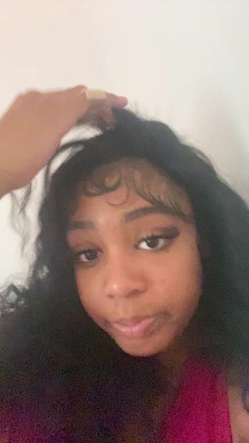 @Kayyx $.