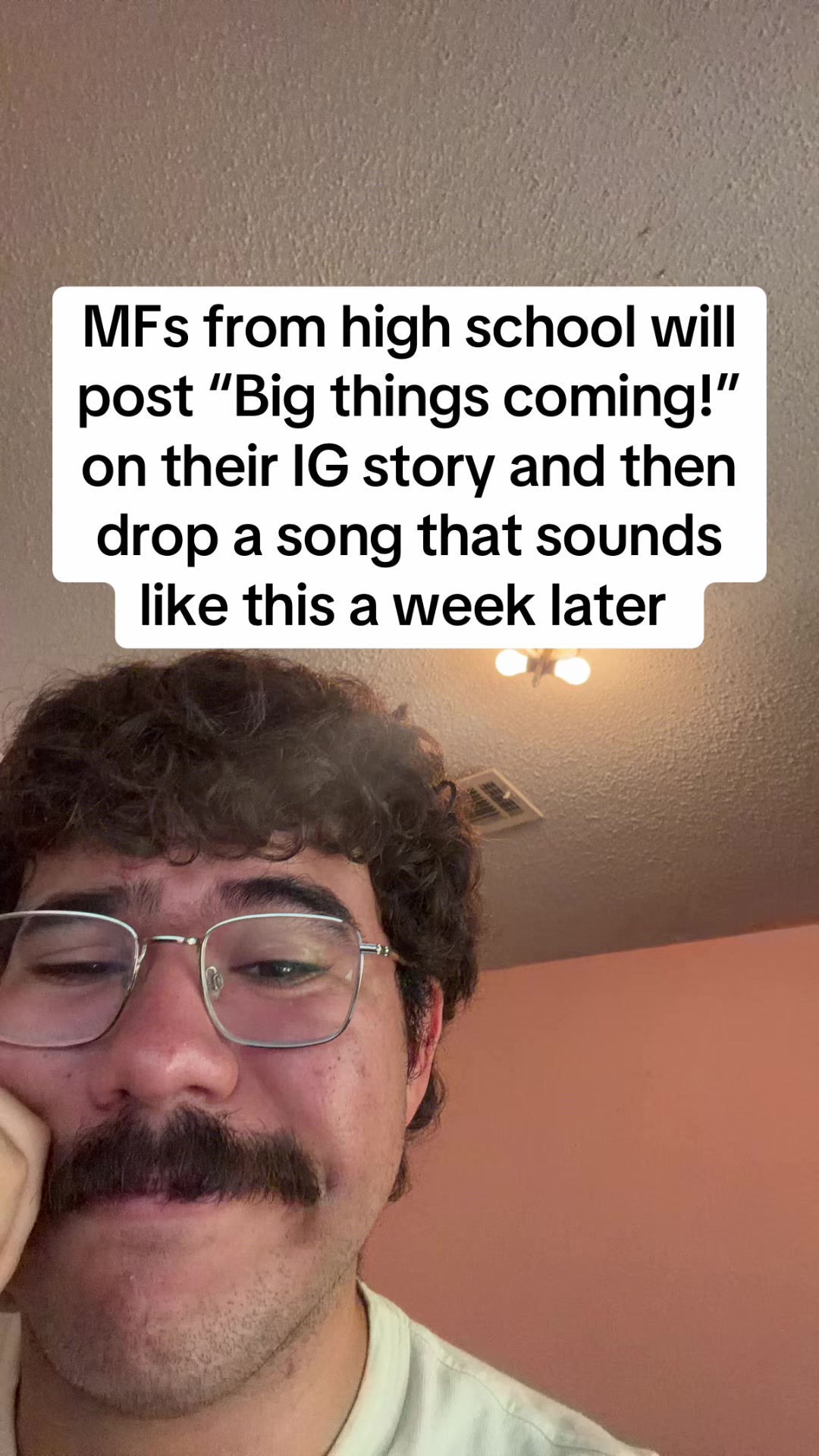 @jaceyboy99