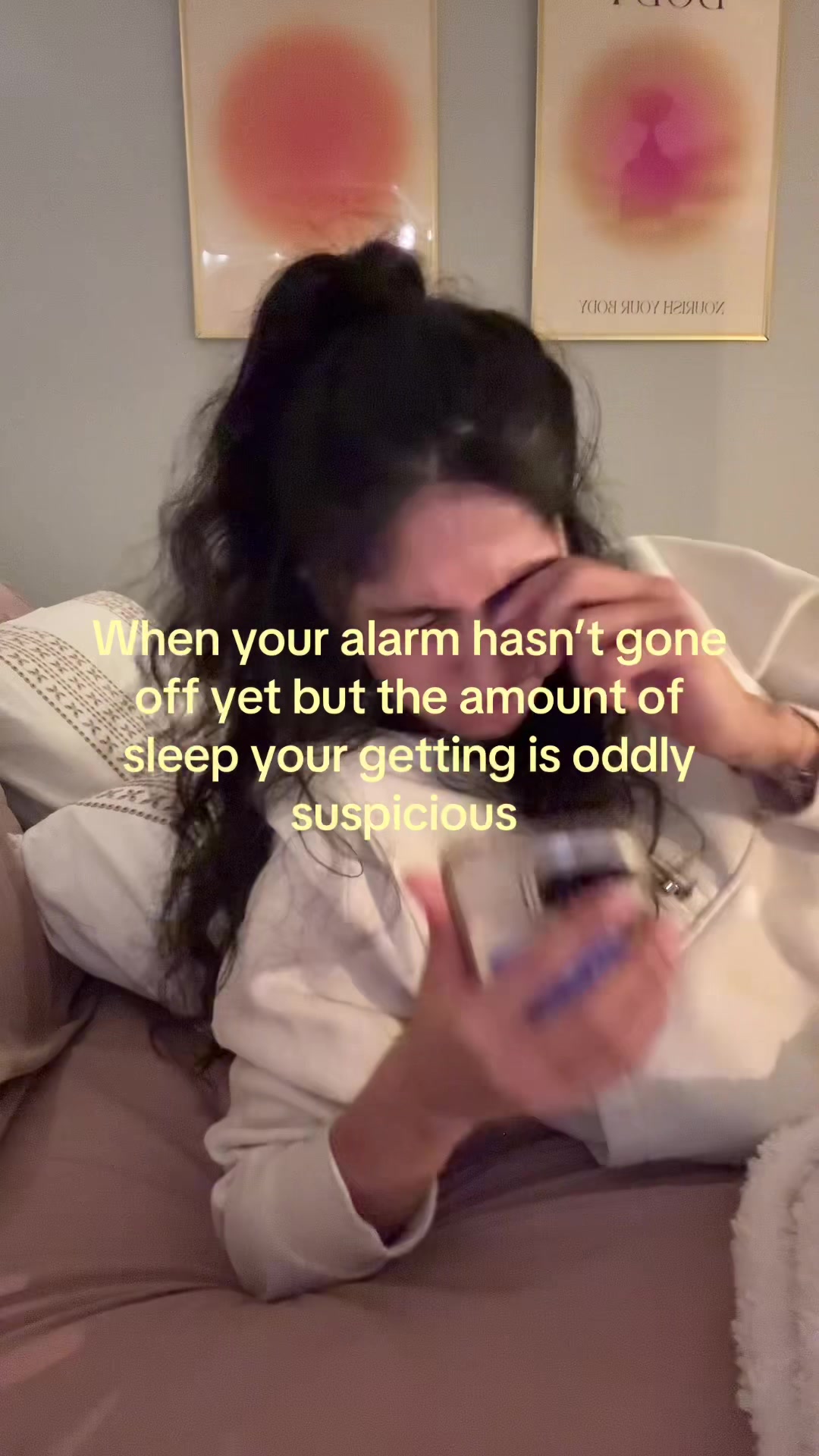 @ishawtyyy