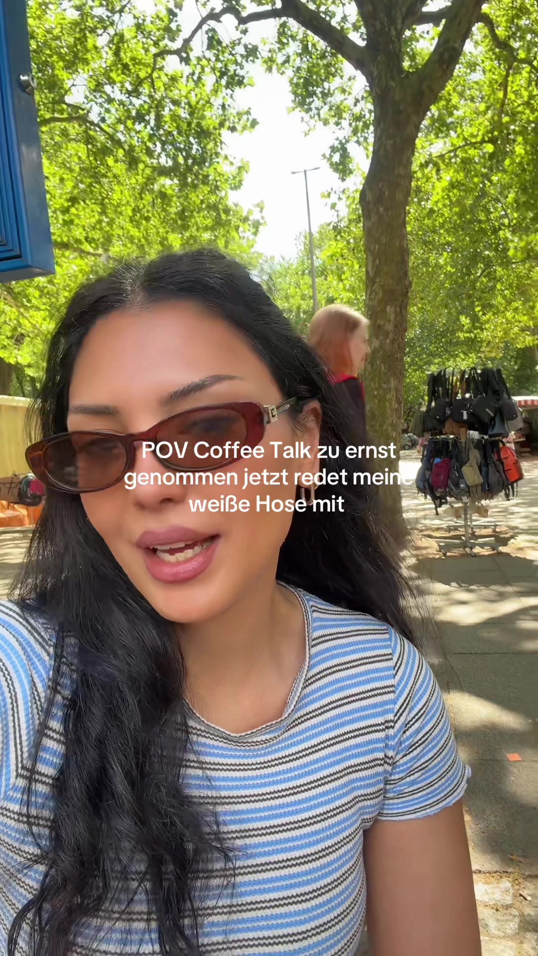 @Sinem