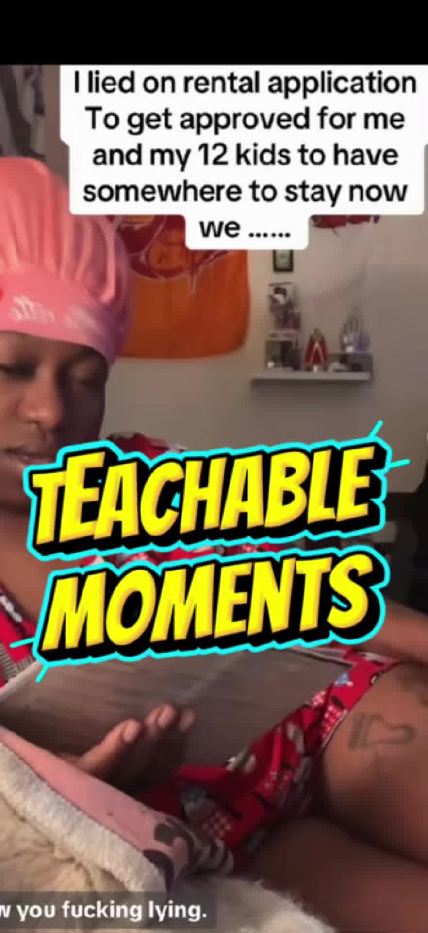 @theevictioncoach
