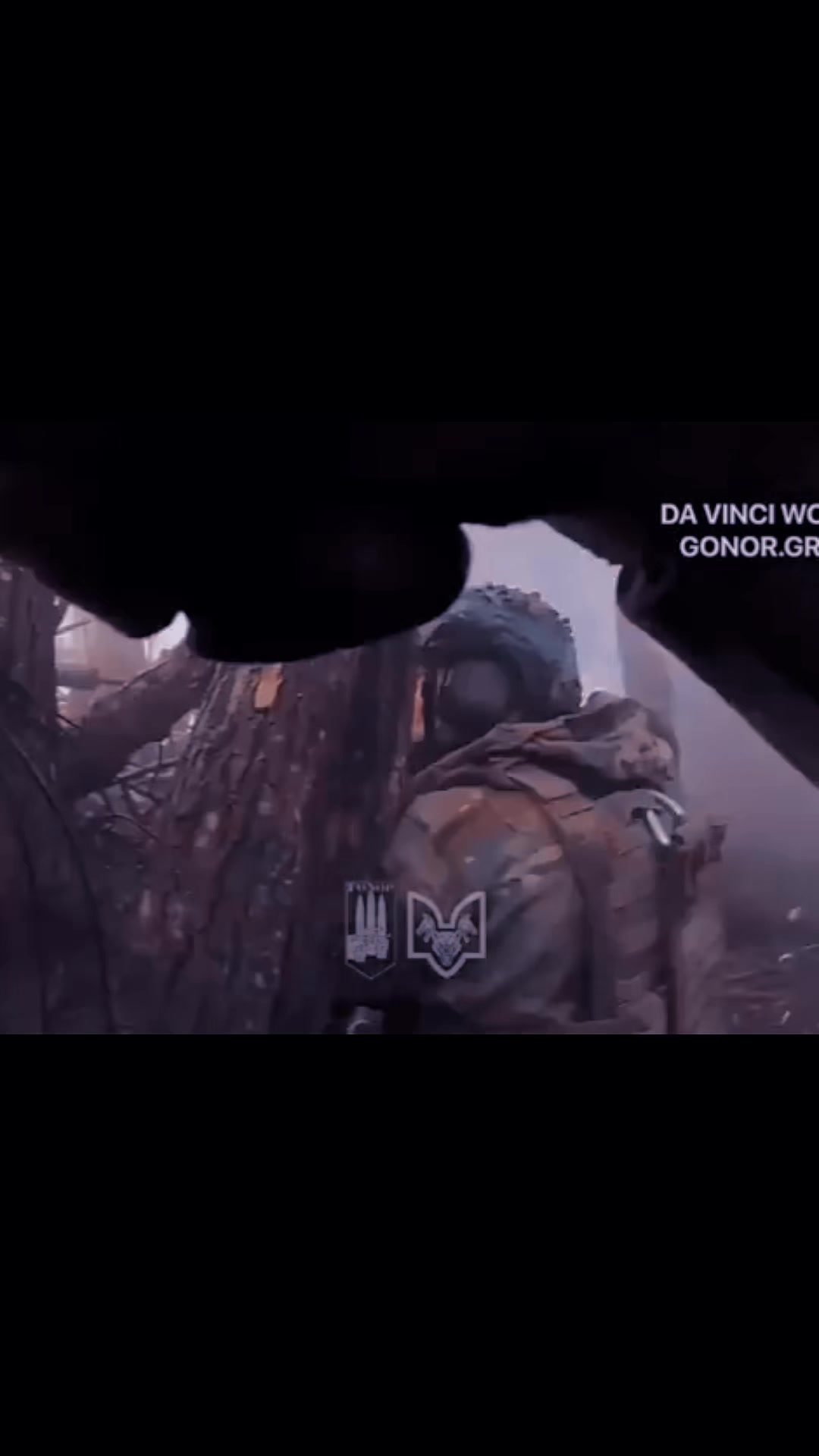@𝔈𝔵𝔱𝔯𝔦𝔫𝔦𝔱𝔶