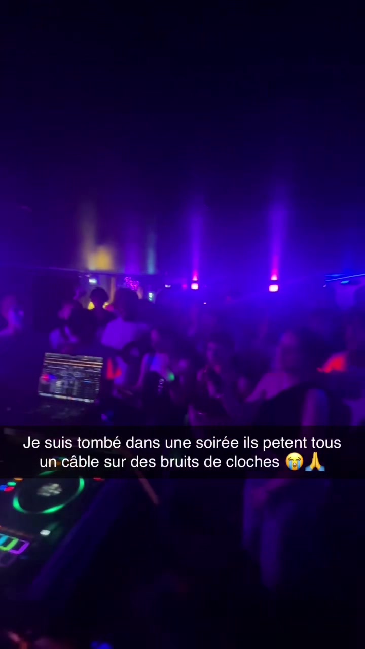 @toofar_dj