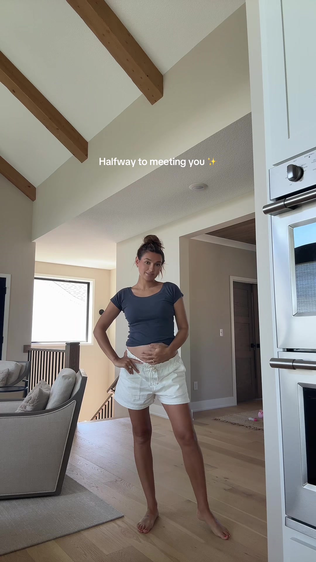 @jacquelinethoma