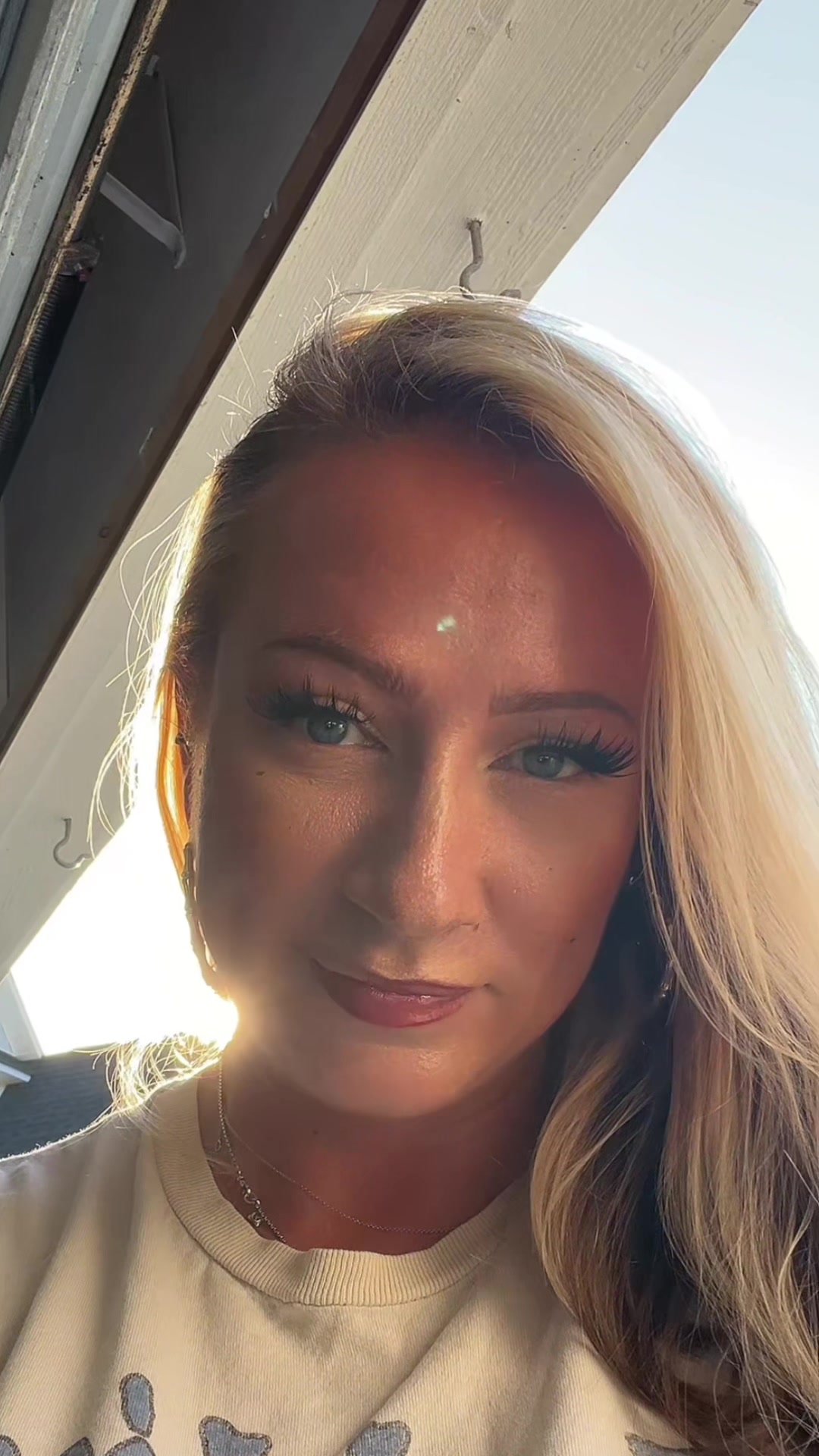 @theonlystretchymommy69