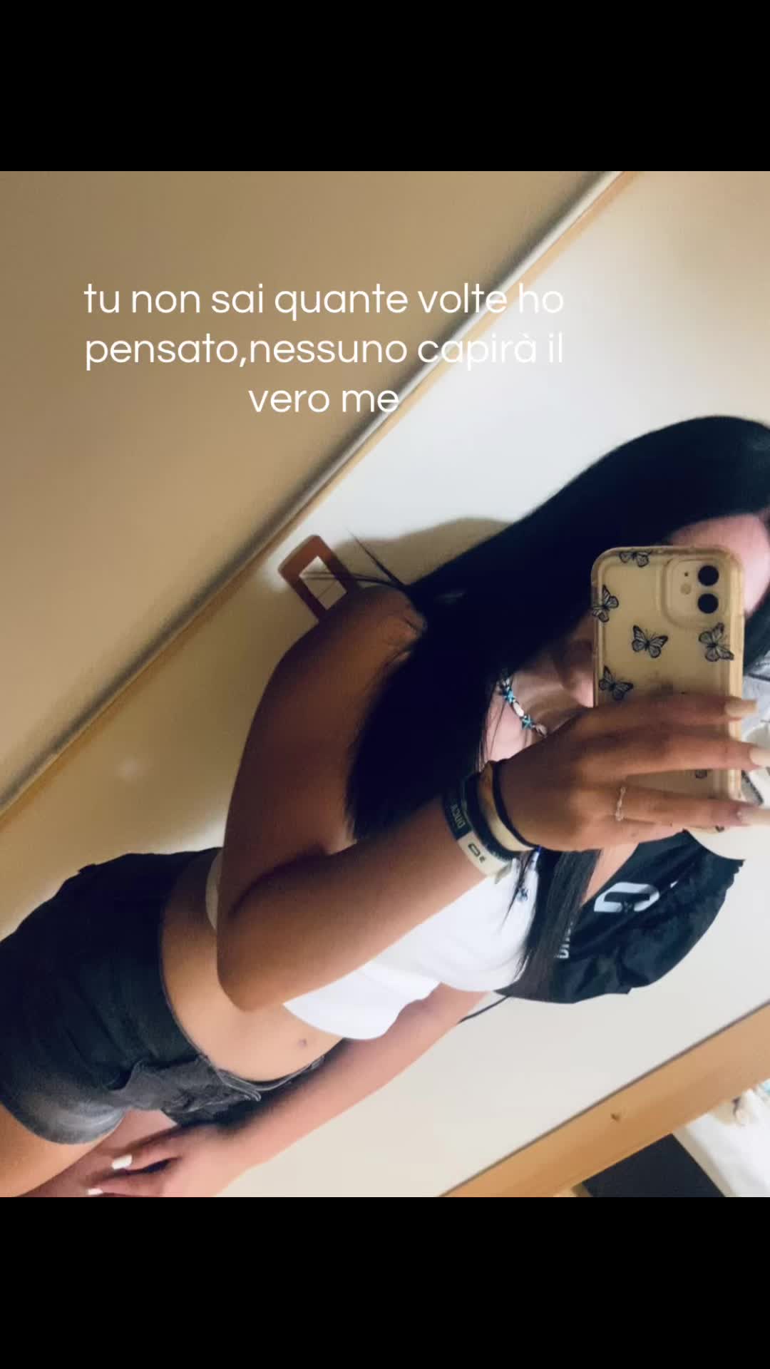 @17