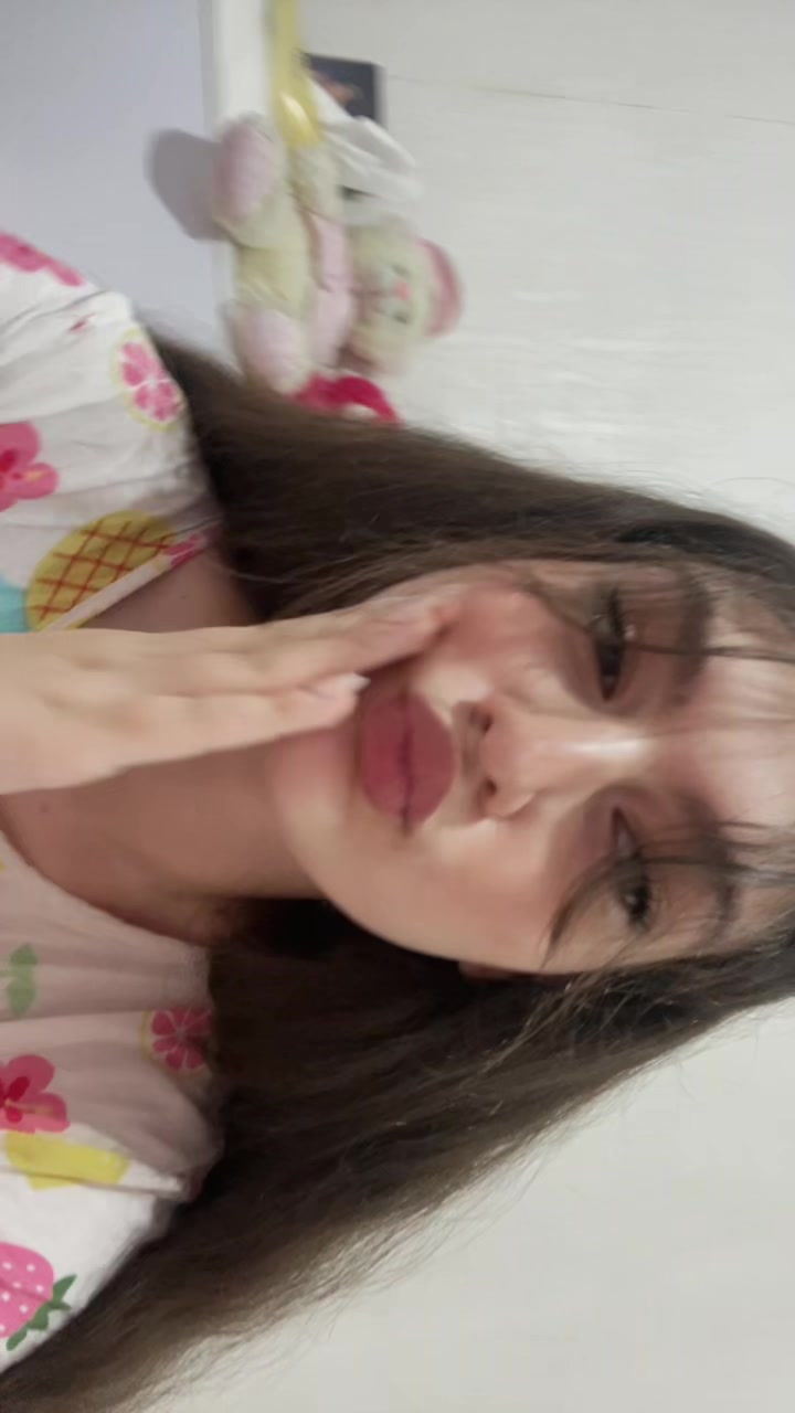 @soni