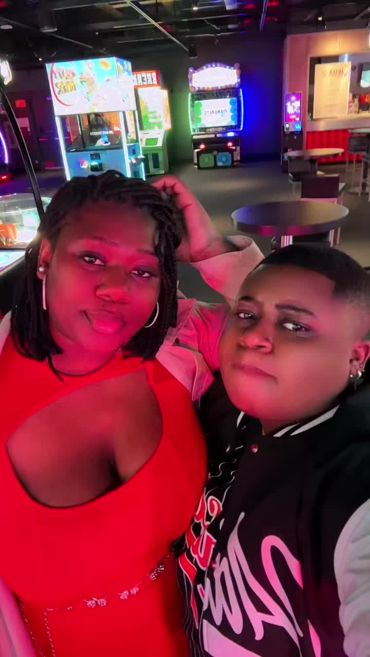 @THEKAPSFAMILY