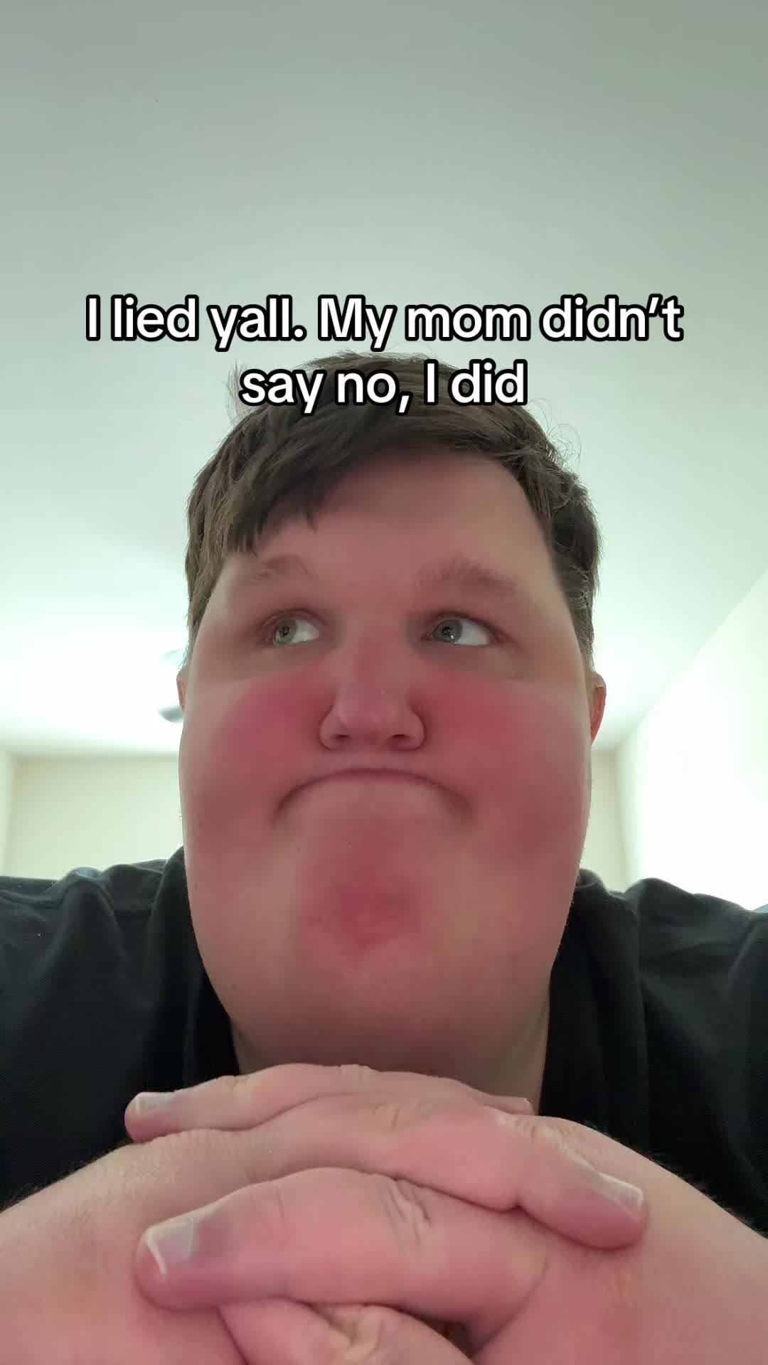 @jacobrogotzke