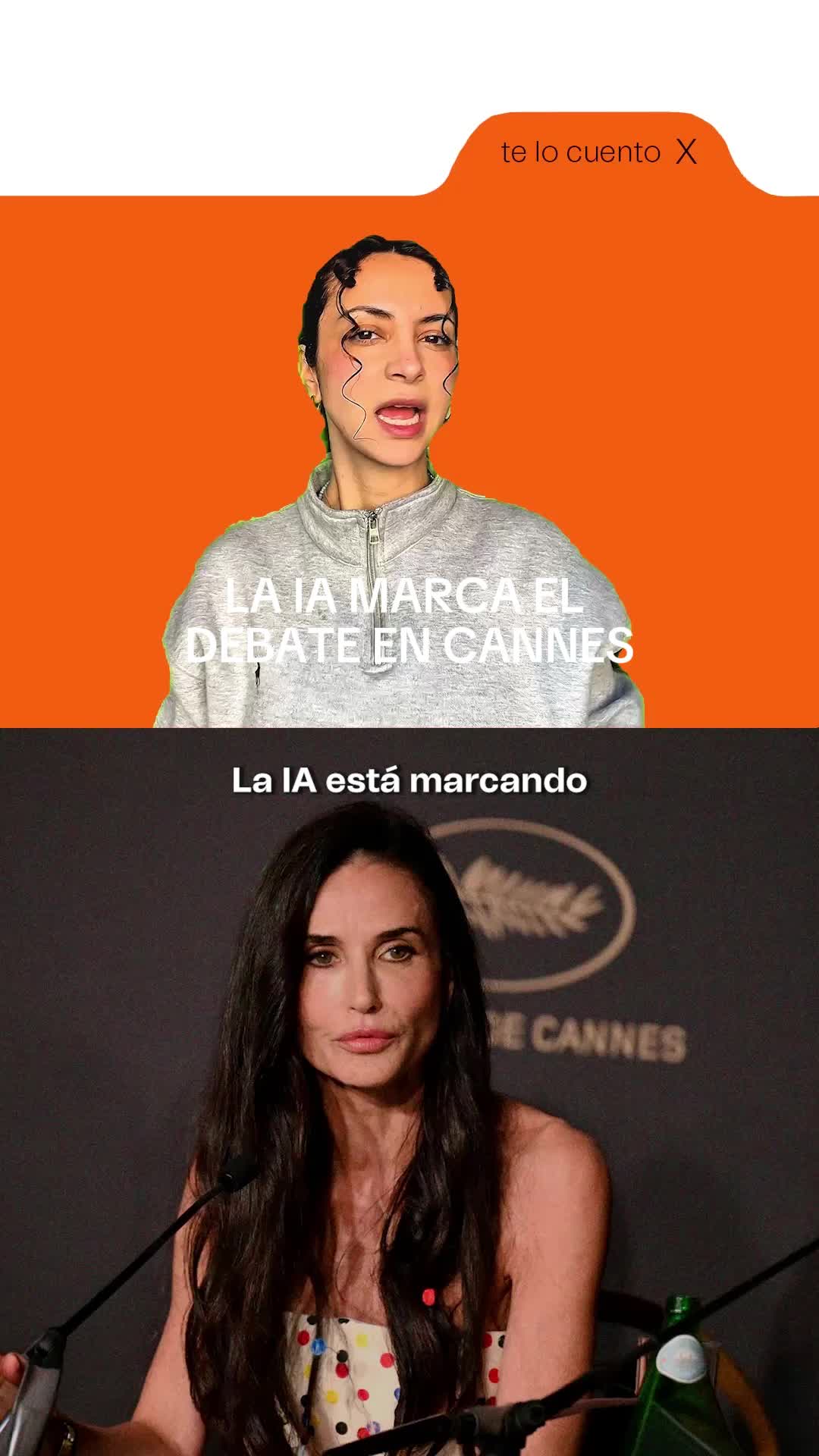@Código Nuevo