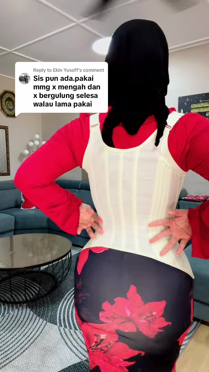 @𝓜𝓪𝓶𝓪𝓐𝔂𝓾𝓮