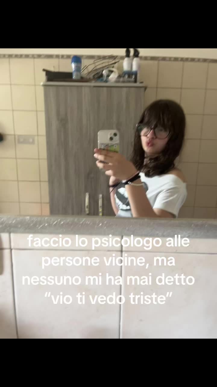 @lospammdellavio🔥👸🏻