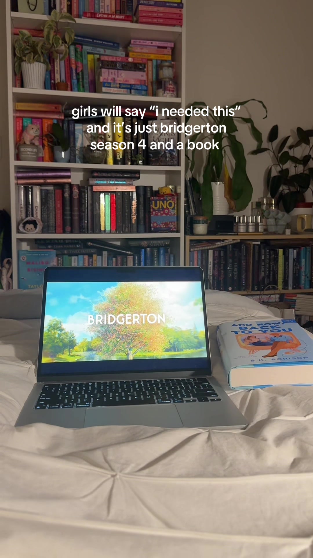 @erin ⋆˚✿˖&deg;