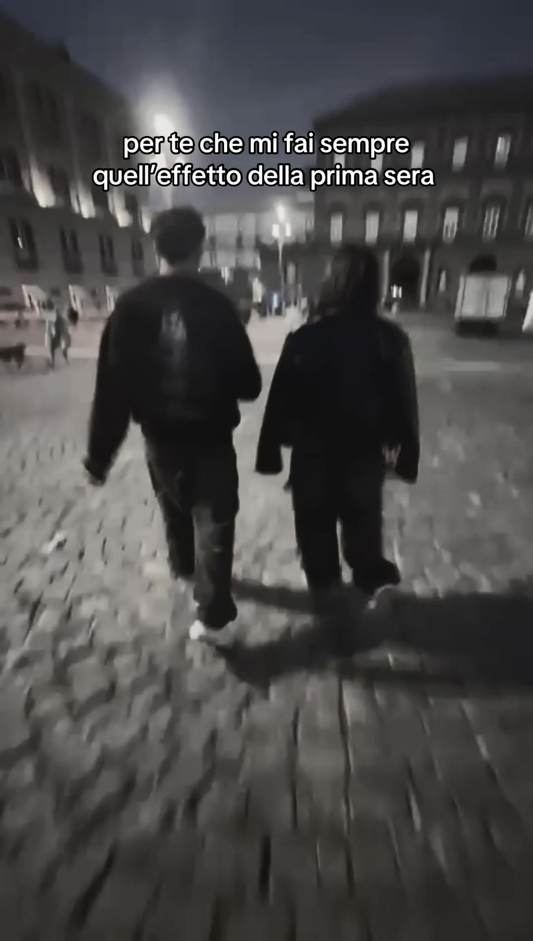 @𝐑✧