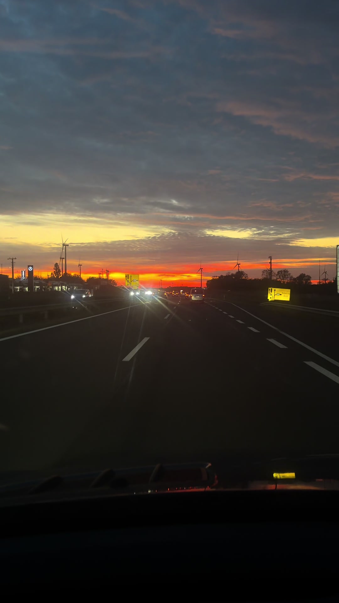 @Панић Жељко 🇷🇸