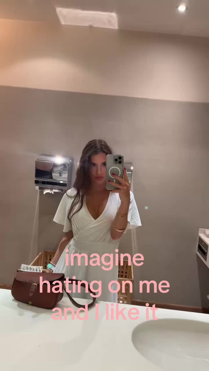 @Anna <3