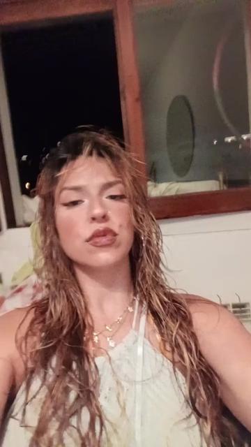 @RealKalashBillonary