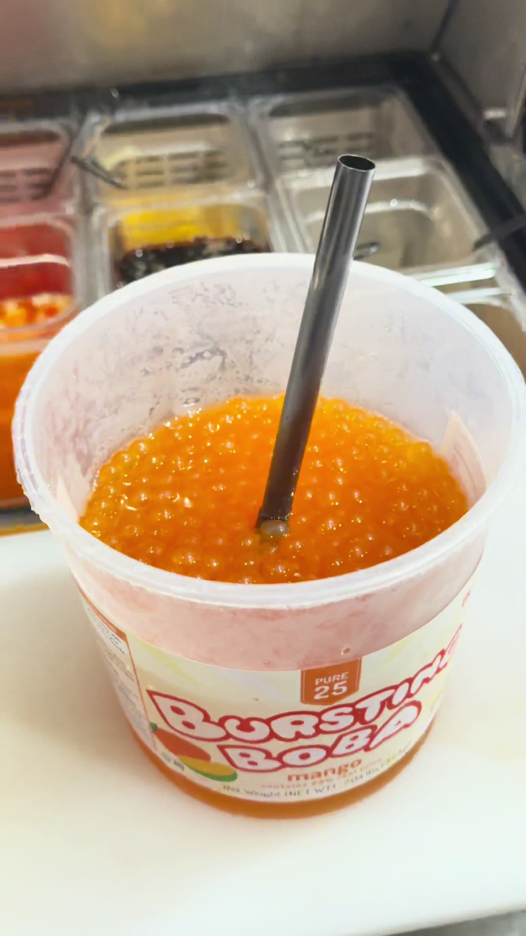 @Boba Bird