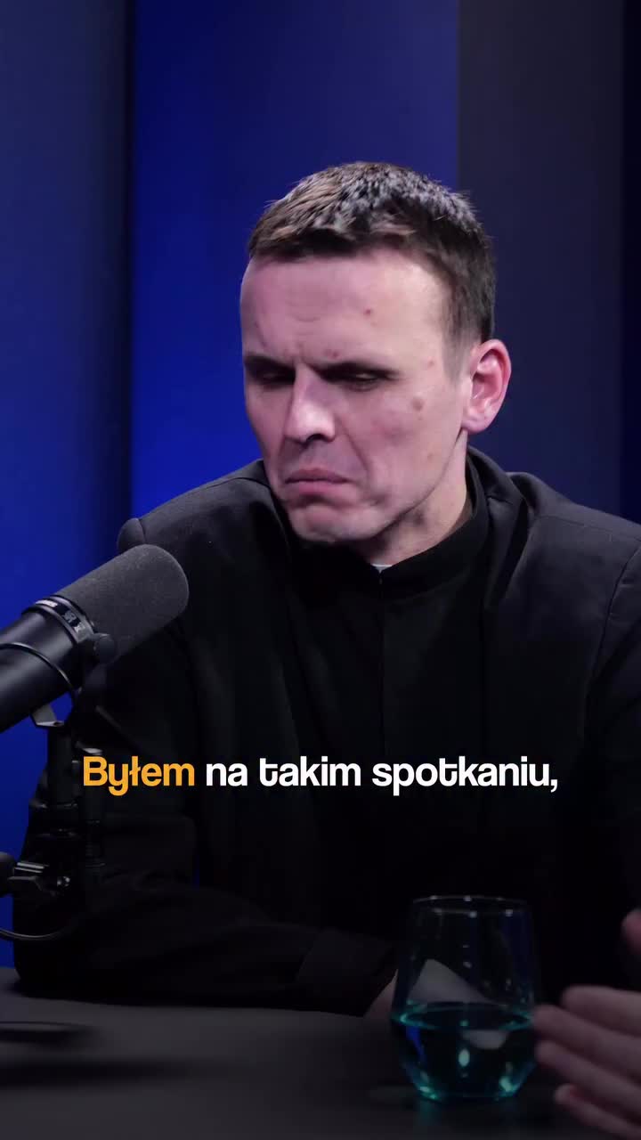 @Vlog Na Szczyt